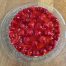 gateau fromage fraises franselesbrabant.nl