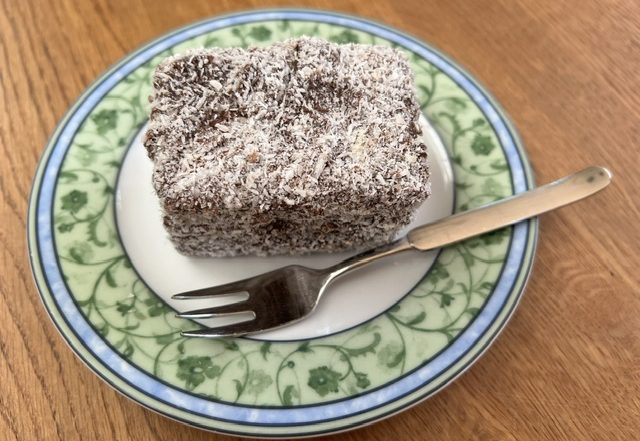 lamington franselesbrabant.nl