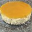 gateau au fromage a la mangue franselesbrabant.nl