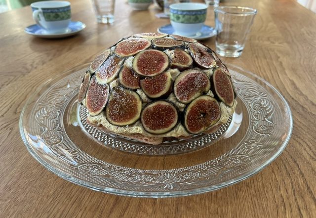 tiramisu aux figues franselesbrabant.nl