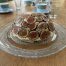tiramisu aux figues franselesbrabant.nl